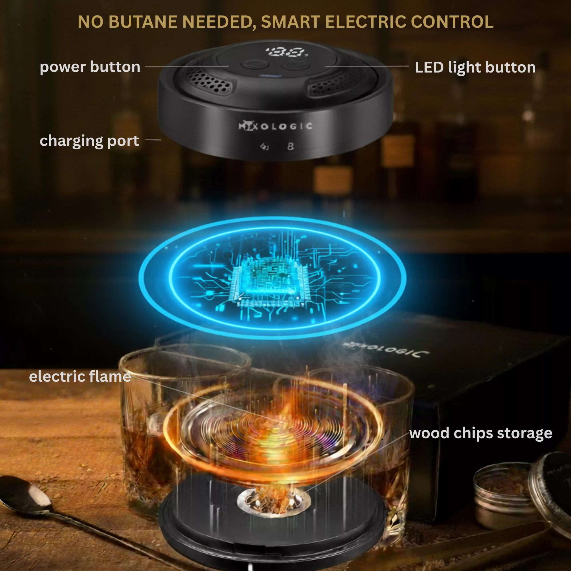 Perfect gift amazon image (10)