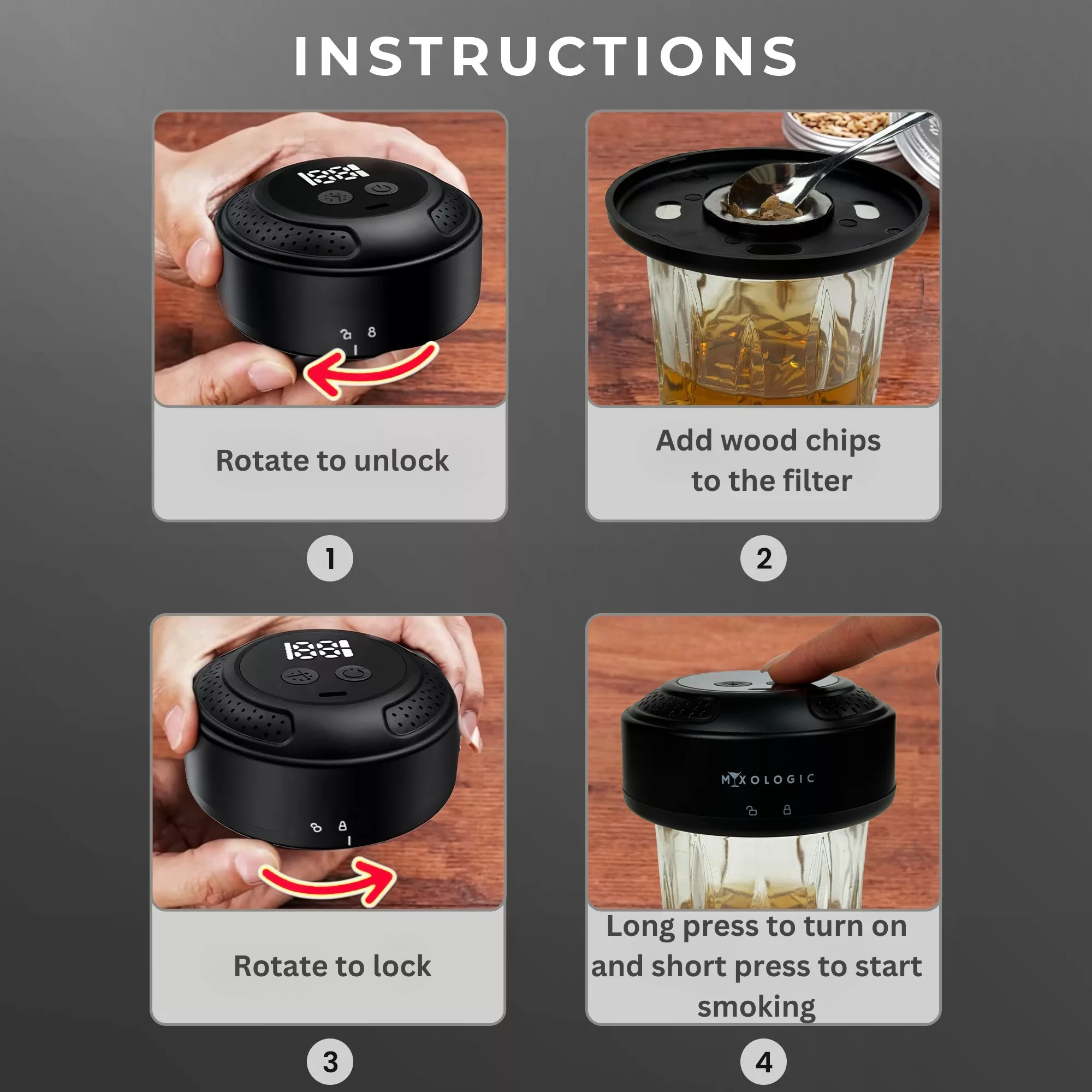 Perfect gift amazon image (11)