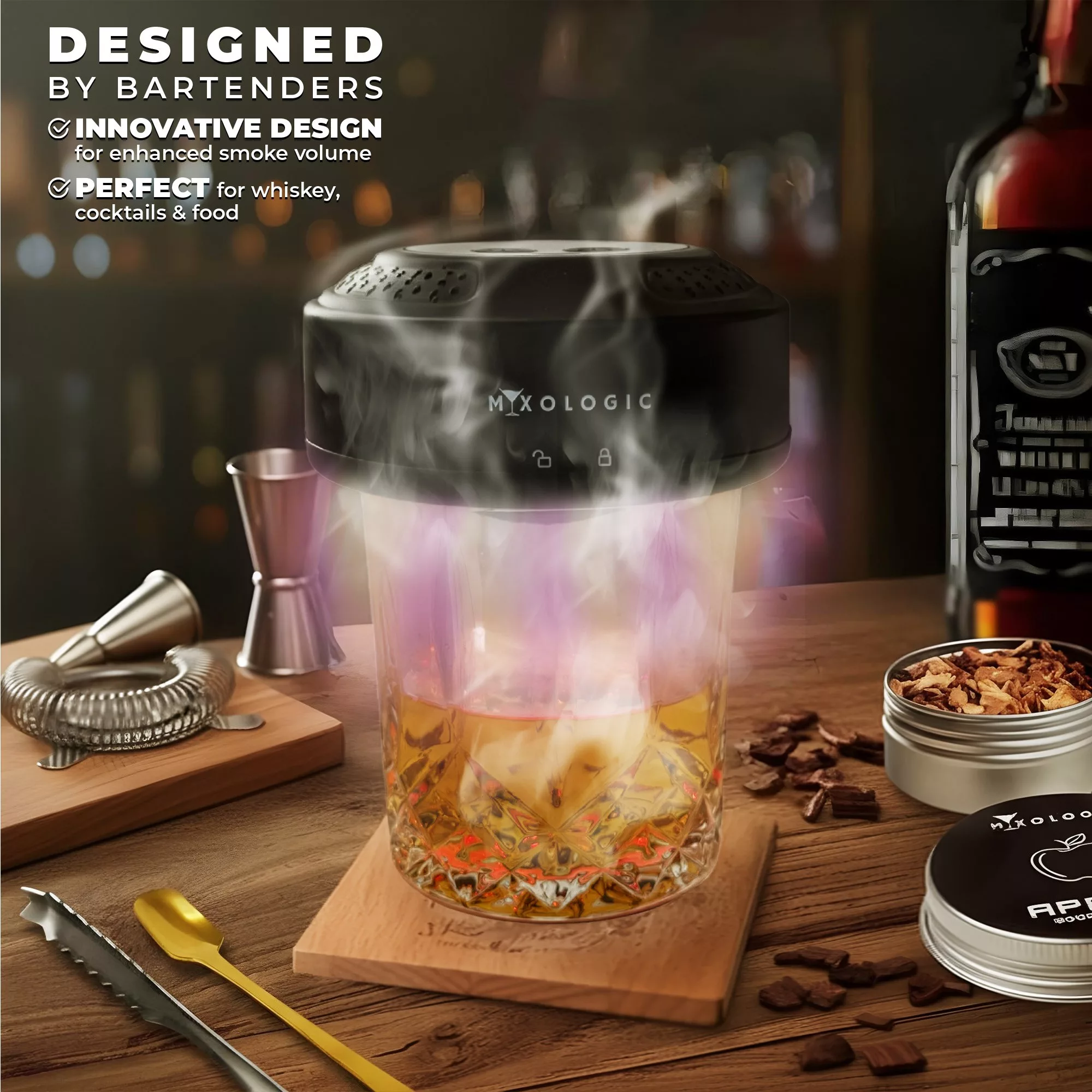 Perfect gift amazon image (12)