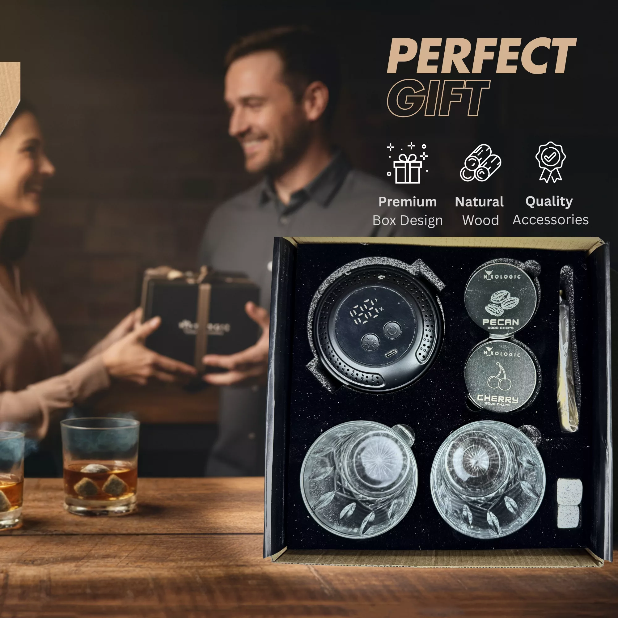 Perfect gift amazon image (6)