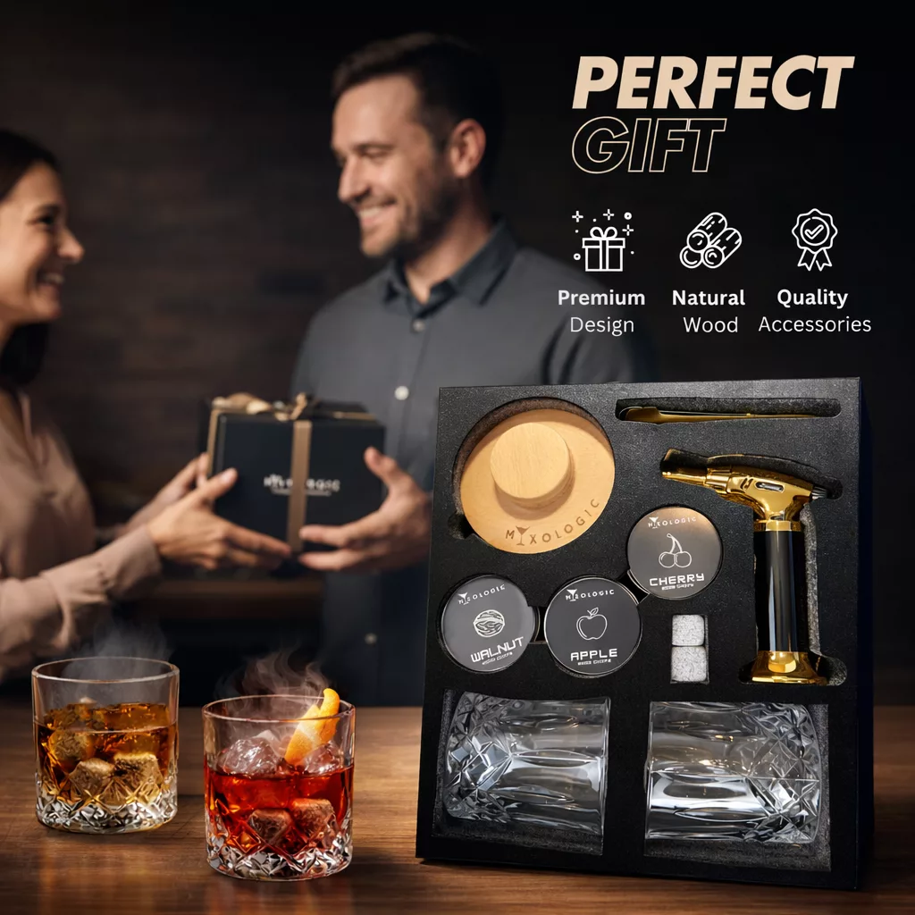 GRAFIKA_4_EDITED_SHADOWS