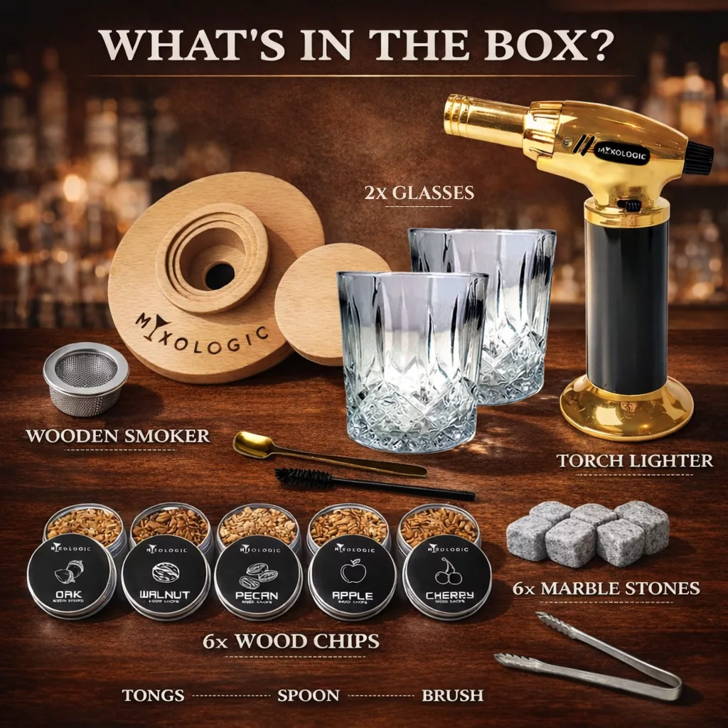 GRAFIKA_WHATSINTHEBOX_FINAL